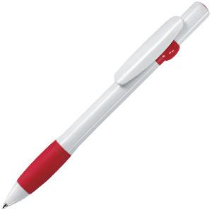 Шариковая ручка  ALLEGRA, для печати логотипа