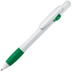 Печать на ручках модели ALLEGRA - пример.