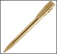   Lecce Pen
