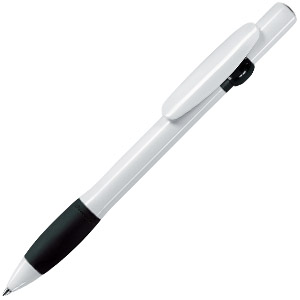 Шариковая ручка ALLEGRA для печати логотипа