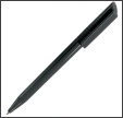   Lecce Pen