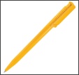   Lecce Pen