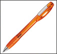  Lecce Pen ()